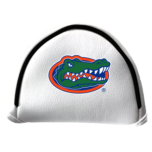 Florida Putter Covers PRT | Team Golf