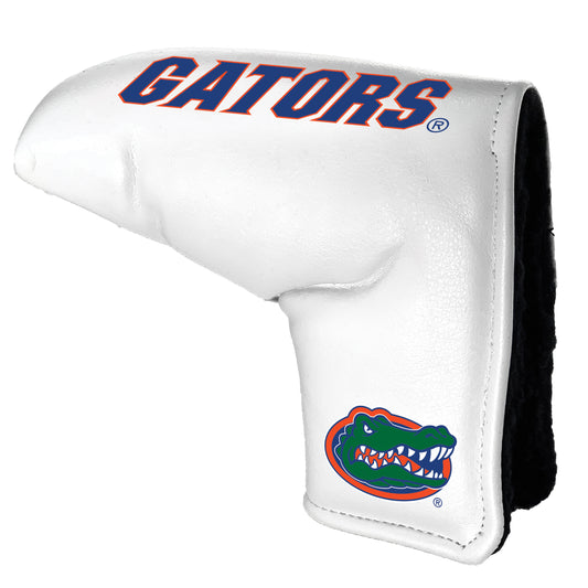 Florida Putter Covers PRT | Team Golf