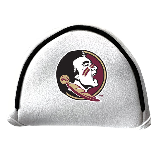 Florida State Putter Covers PRT | Team Golf