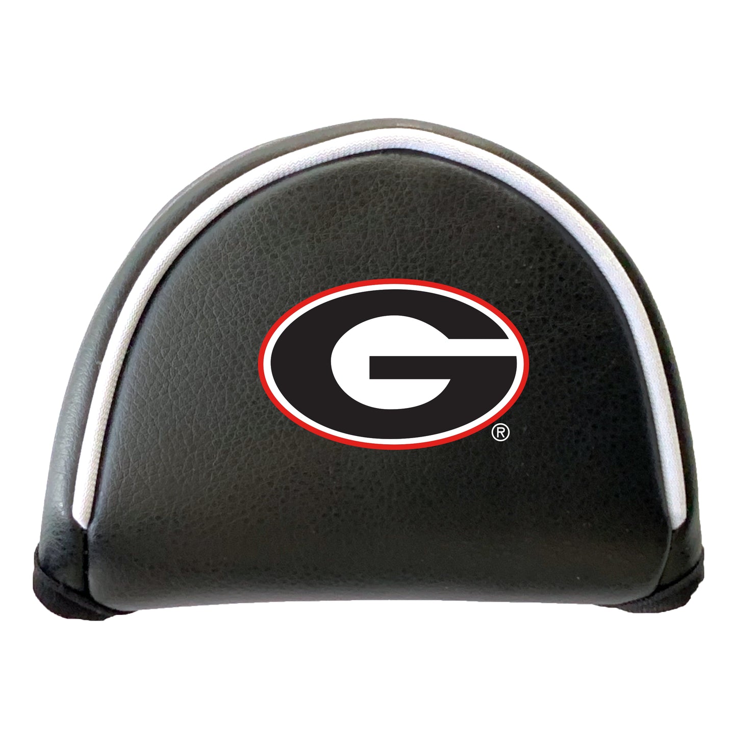 Georgia Putter Covers PRT | Team Golf