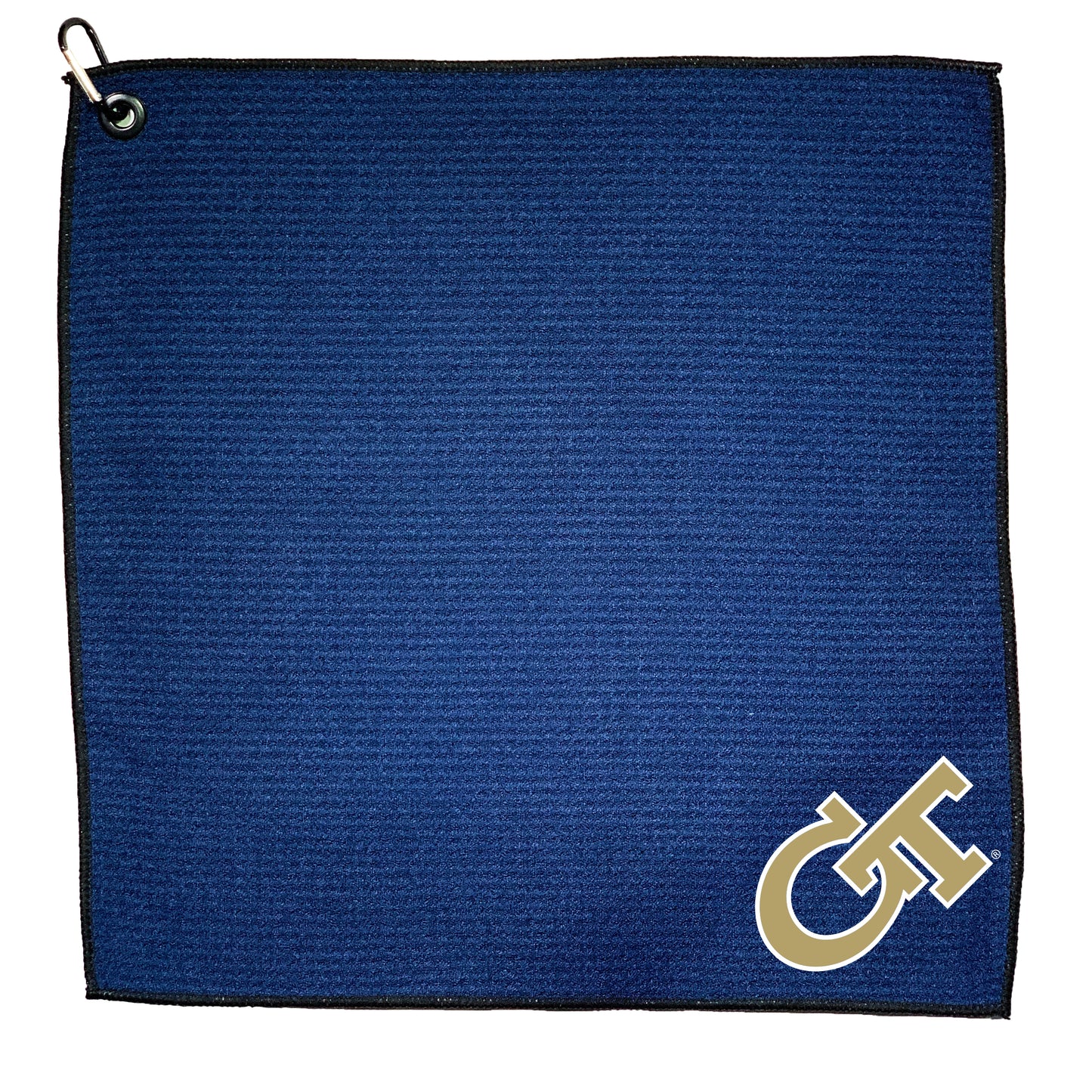 Team Golf Georgia Tech Golf Towels
