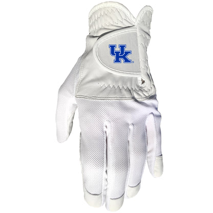 Kentucky MultiFit Golf Glove | Team Golf