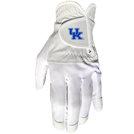 Kentucky MultiFit Golf Glove | Team Golf