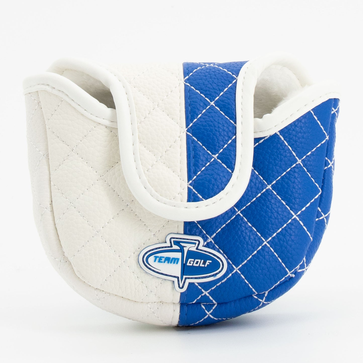 Team Golf Kentucky Quilted Putter Covers