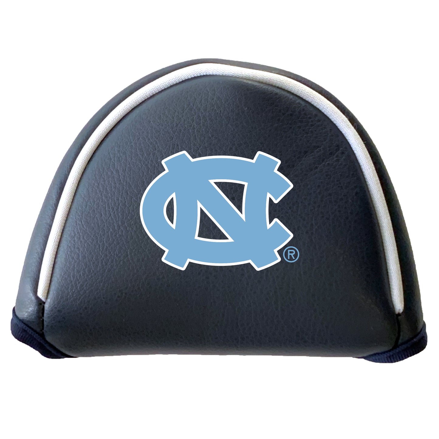 North Carolina Putter Covers PRT | Team Golf