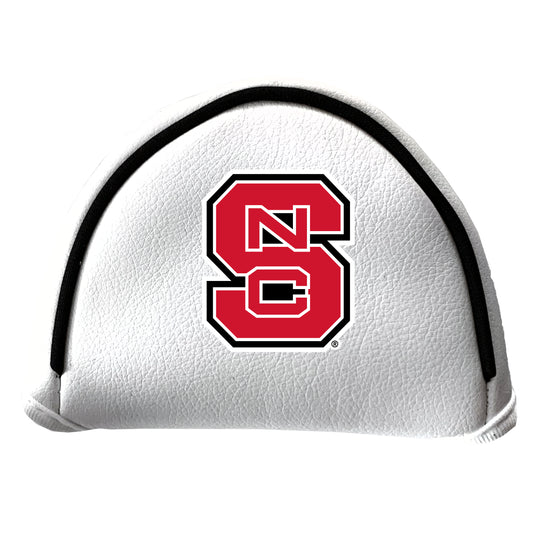 North Carolina State Putter Covers PRT | Team Golf