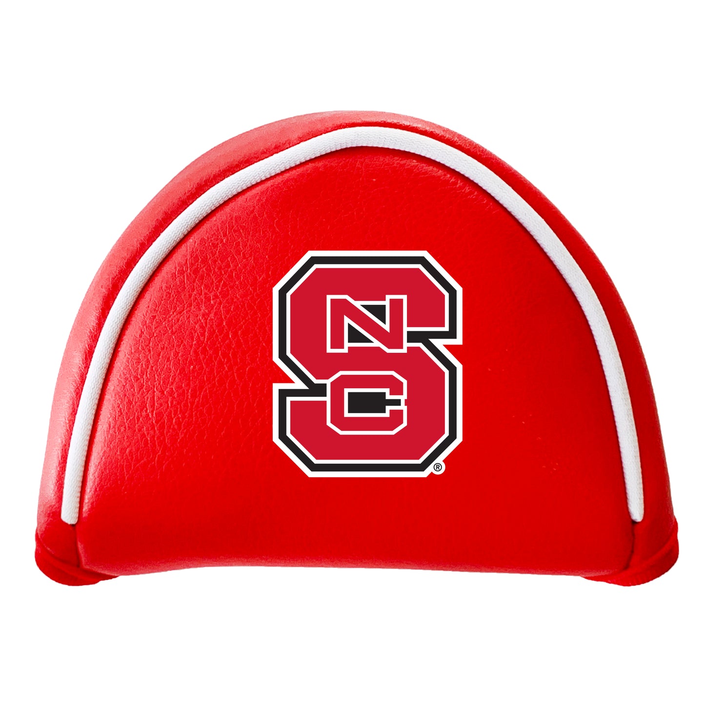 North Carolina State Putter Covers PRT | Team Golf