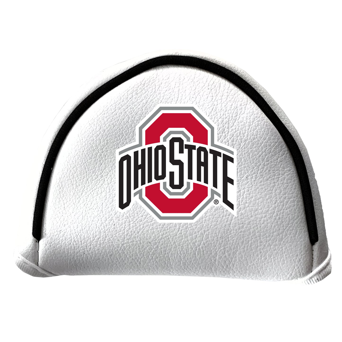 Ohio State Putter Covers PRT | Team Golf
