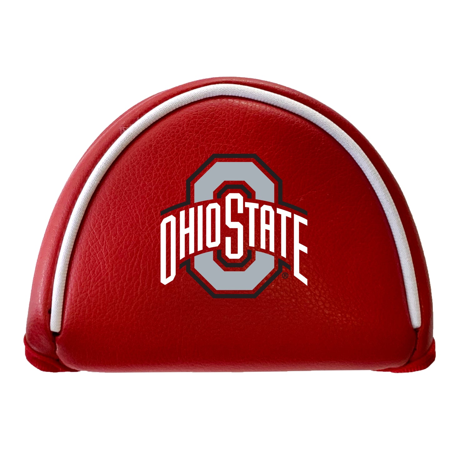 Ohio State Putter Covers PRT | Team Golf