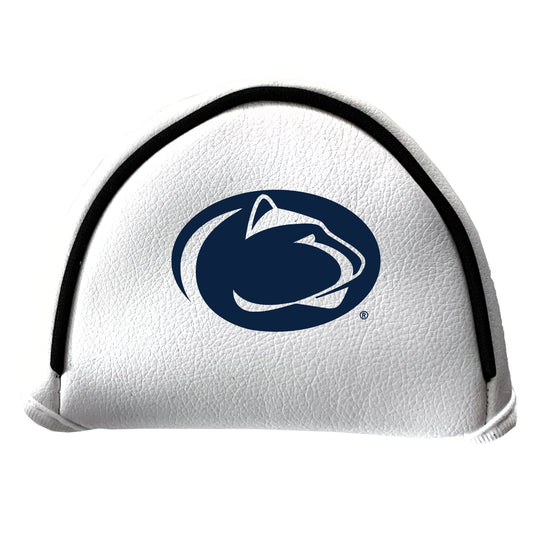 Penn State Putter Covers PRT | Team Golf