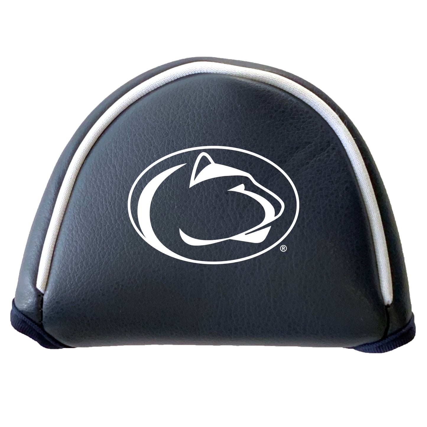 Penn State Putter Covers PRT | Team Golf