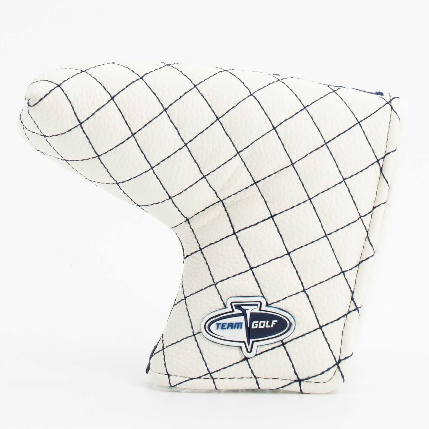 Team Golf Penn St Quilted Putter Covers
