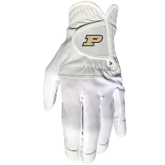 Purdue MultiFit Golf Glove | Team Golf