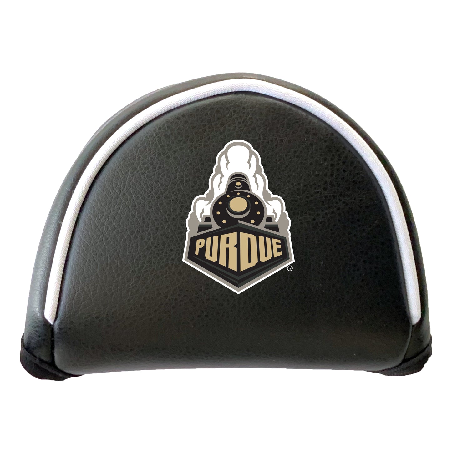 Purdue Putter Covers PRT| Team Golf