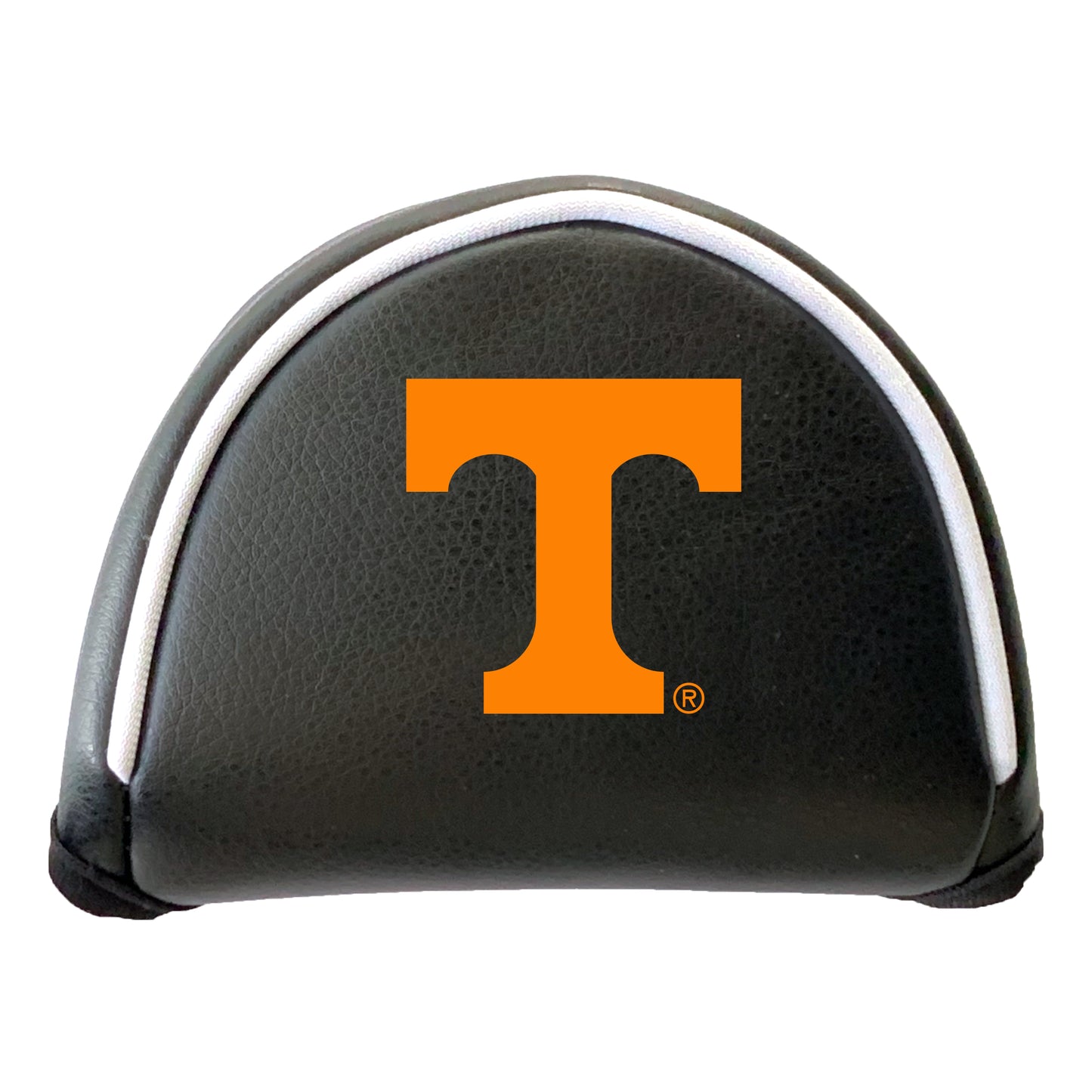 Tennessee Putter Covers PRT | Team Golf