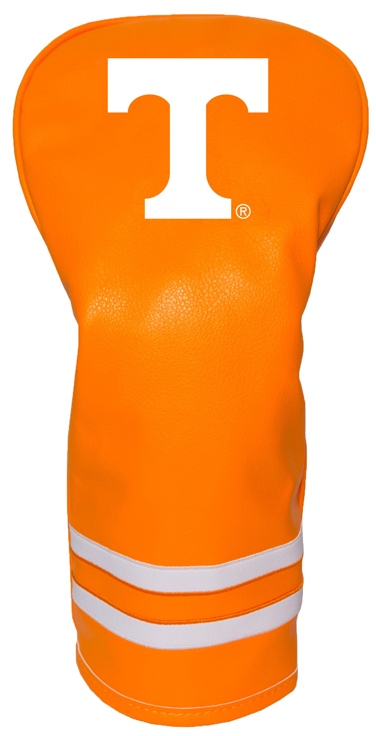 Tennessee Driver & Fairway Headcovers PRT | Team Golf