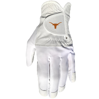 Texas MultiFit Golf Glove | Team Golf