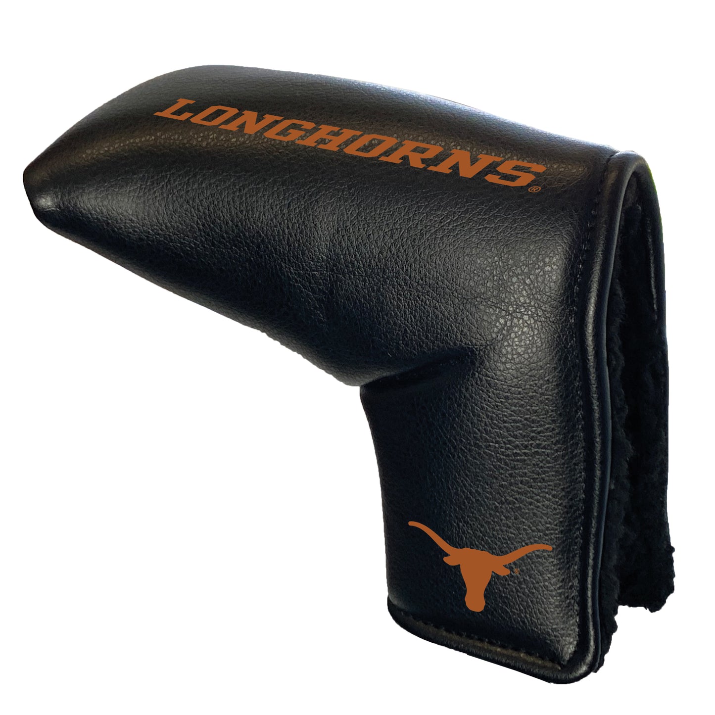 Texas Putter Covers PRT | Team Golf