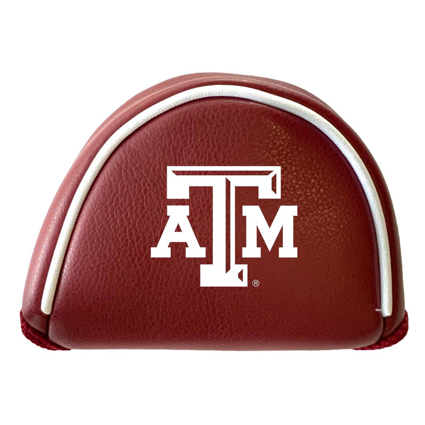 Texas A&M Putter Covers PRT | Team Golf