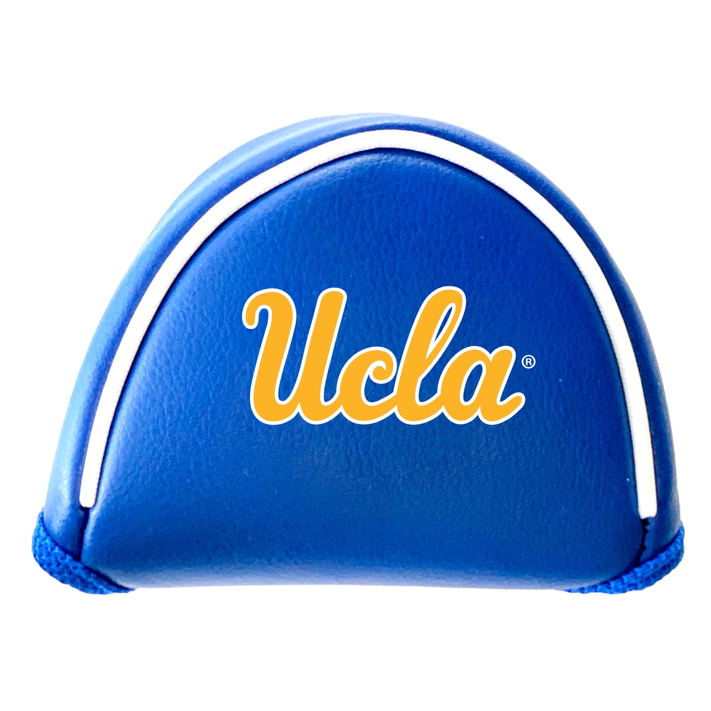 UCLA Putter Covers PRT| Team Golf