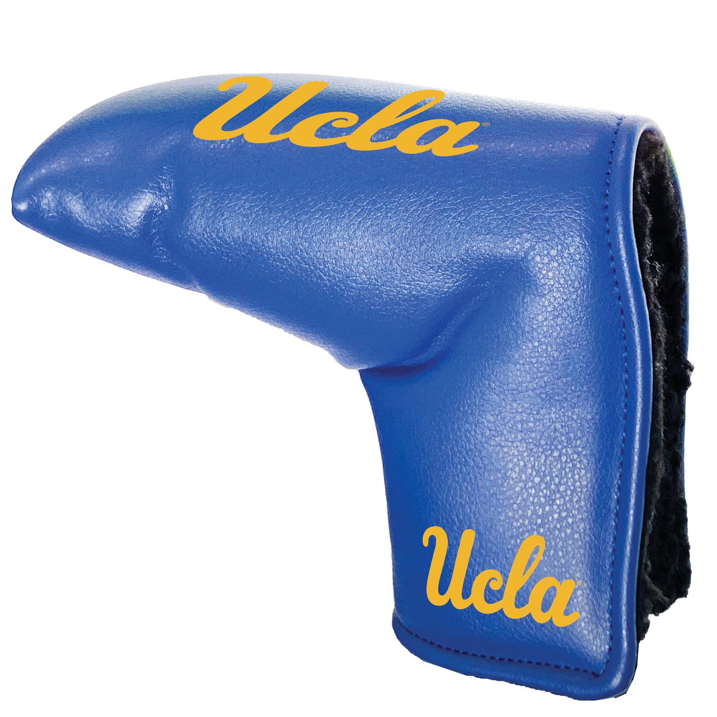 UCLA Putter Covers PRT| Team Golf