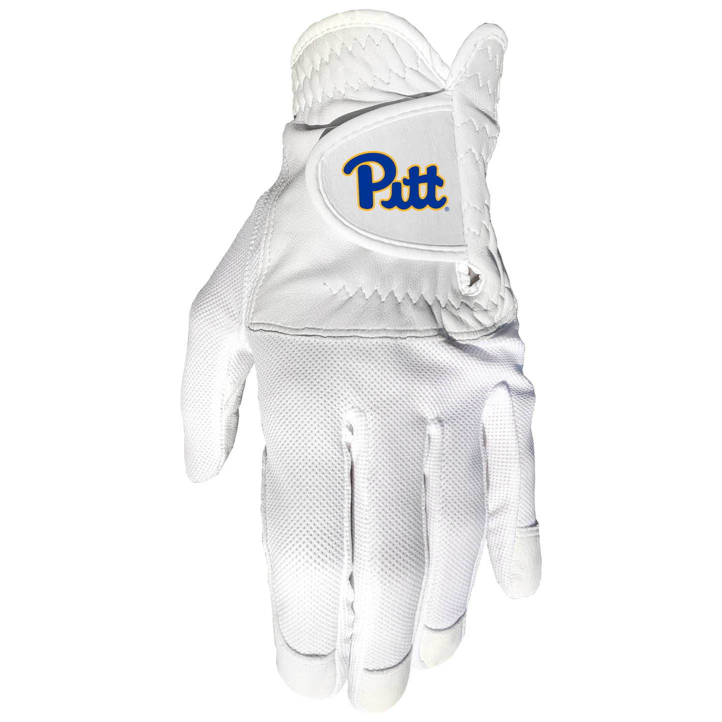 Pittsburgh MultiFit Golf Glove | Team Golf