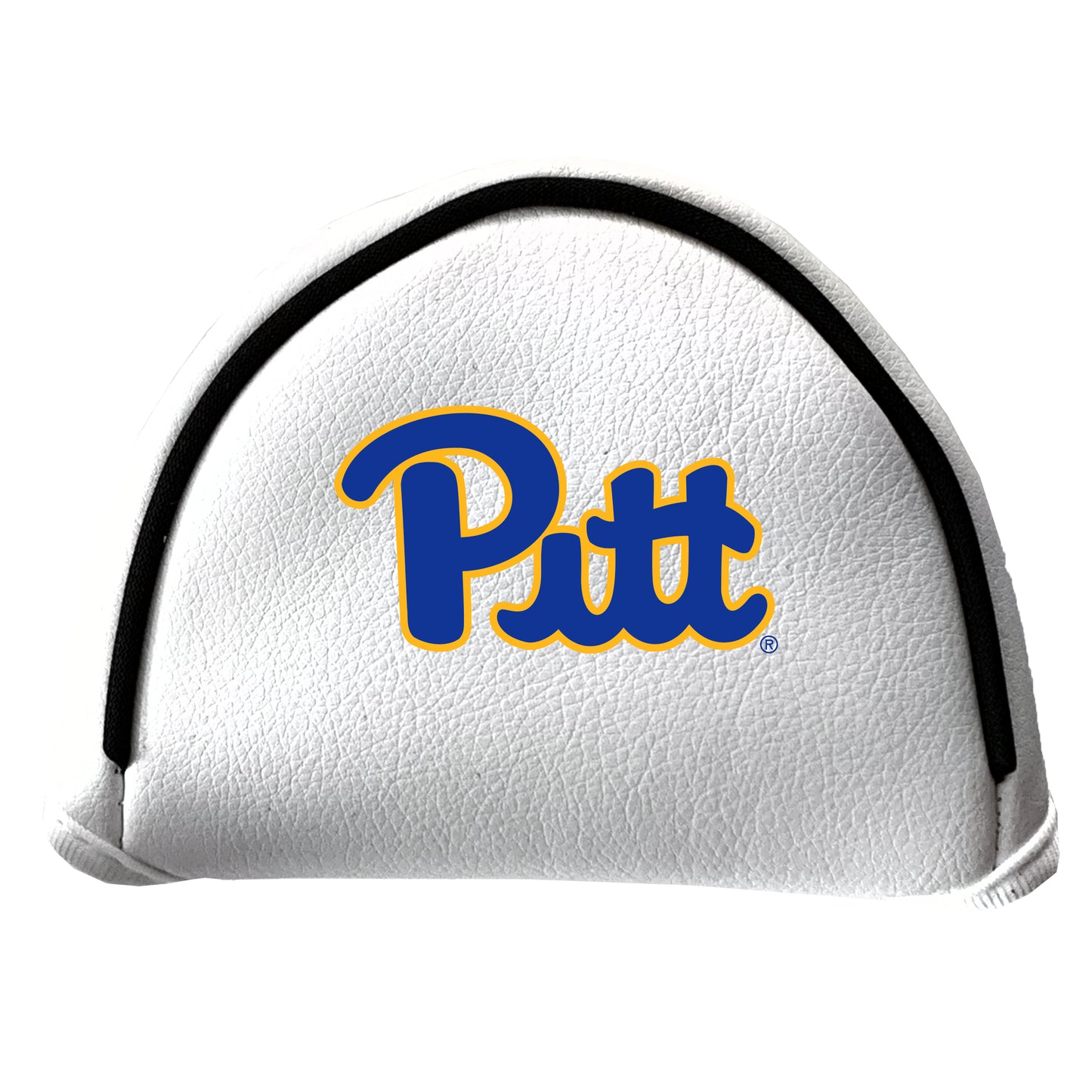 PITT Putter Covers PRT | Team Golf