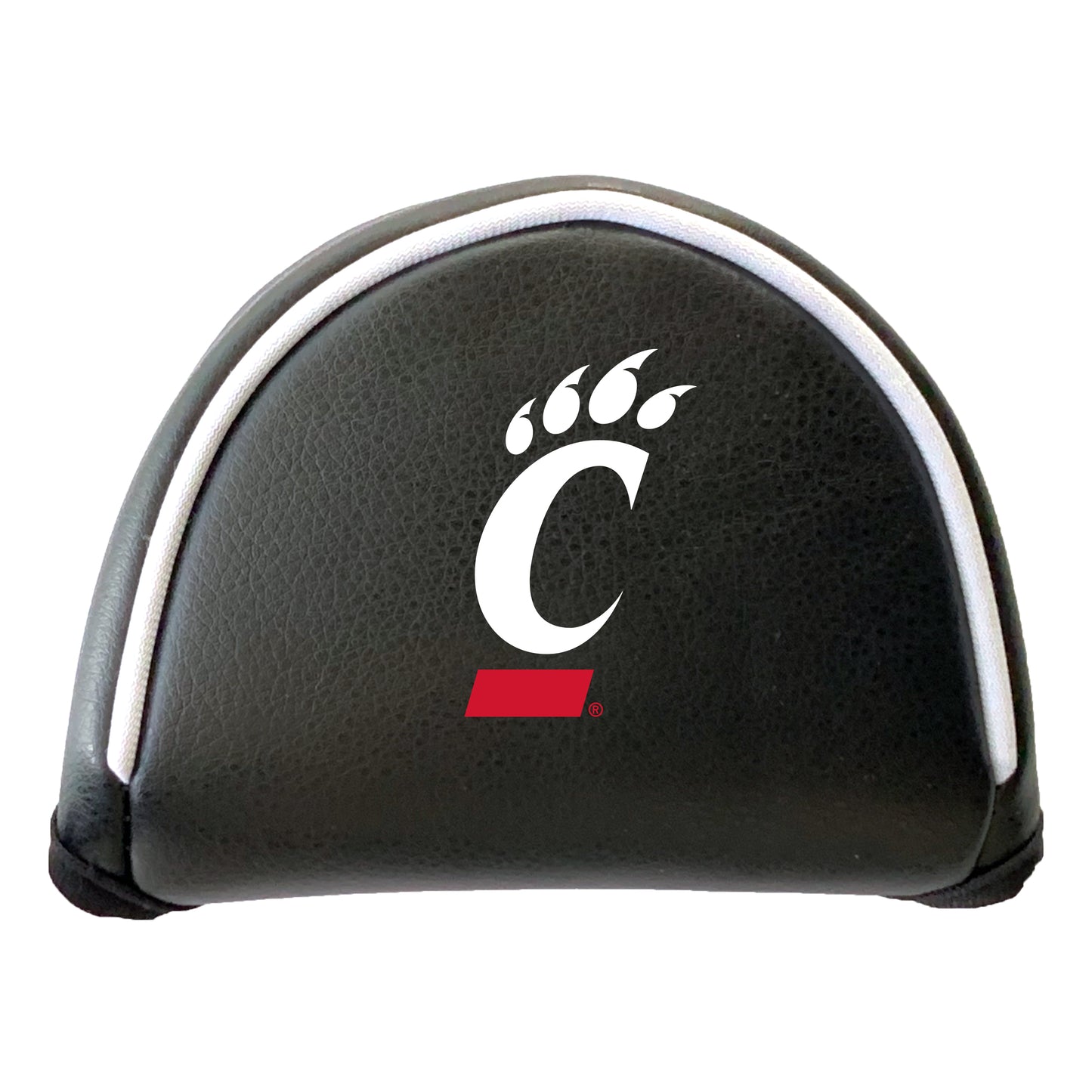 Cincinnati Putter Covers PRT | Team Golf