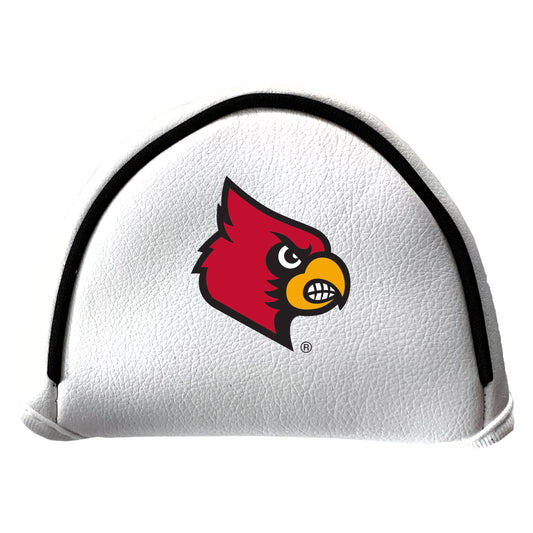 Louisville Putter Covers PRT | Team Golf