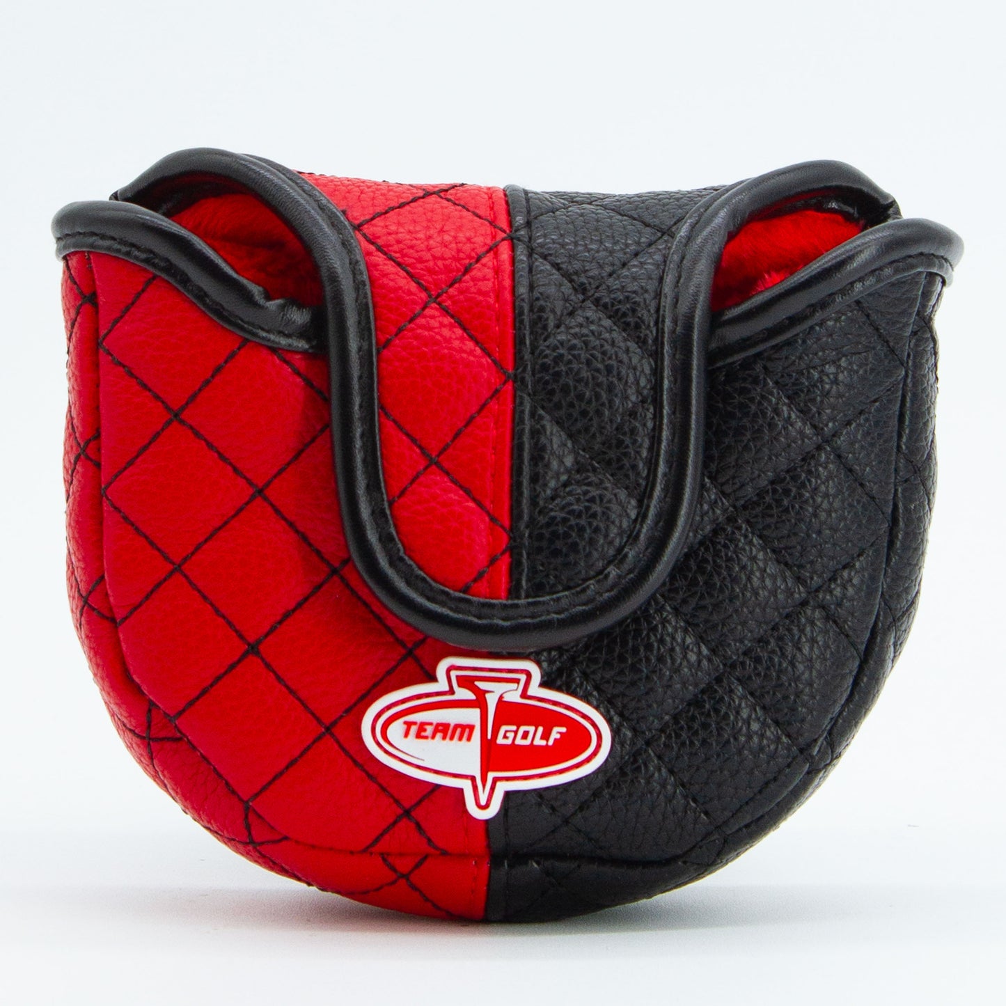 Team Golf Louisville Quilted Putter Covers