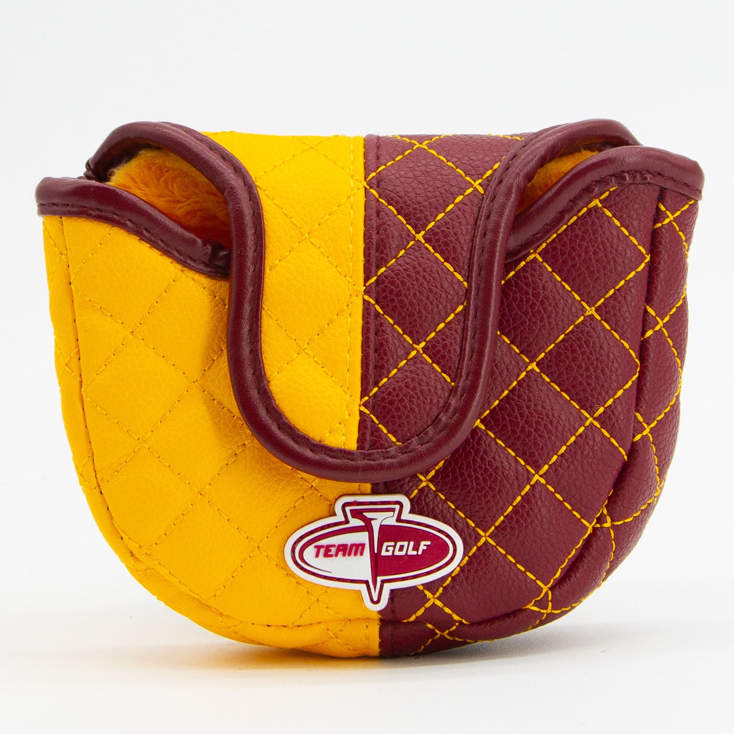 Team Golf Minnesota Quilted Putter Covers