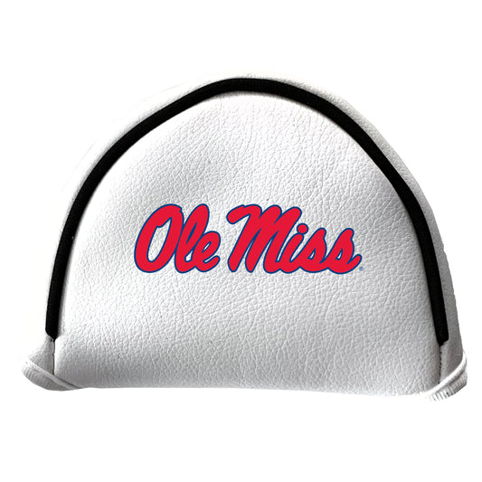 Mississippi Putter Covers PRT| Team Golf
