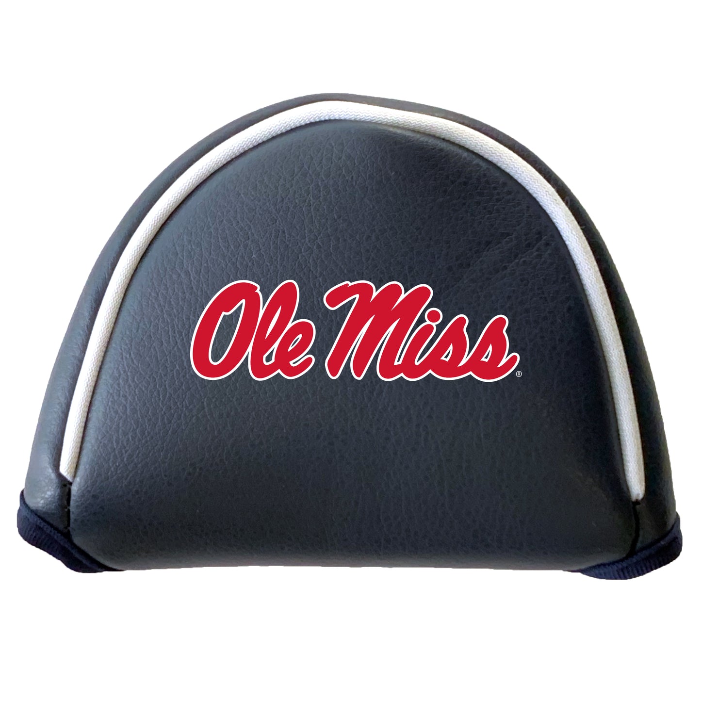 Mississippi Putter Covers PRT| Team Golf