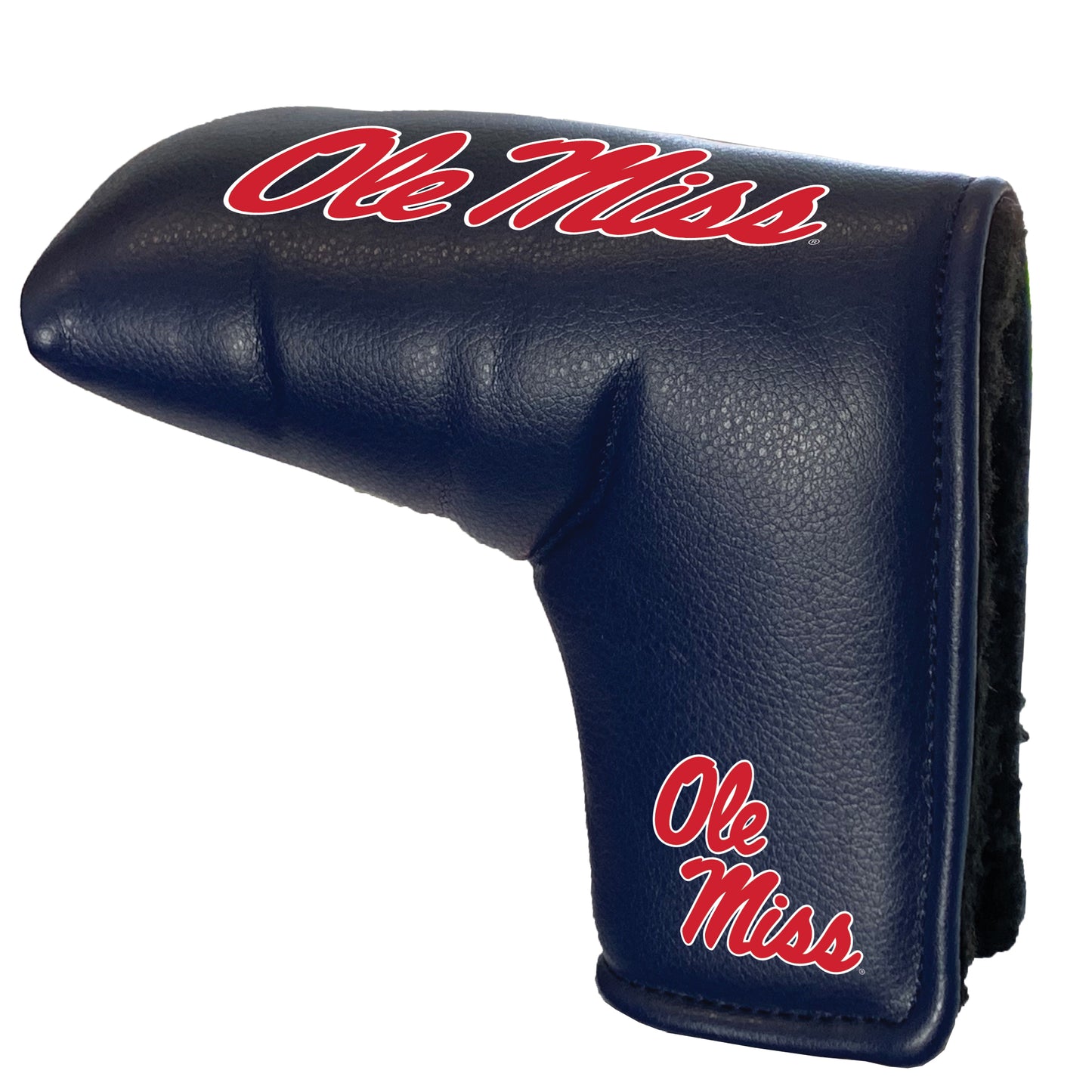 Mississippi Putter Covers PRT| Team Golf