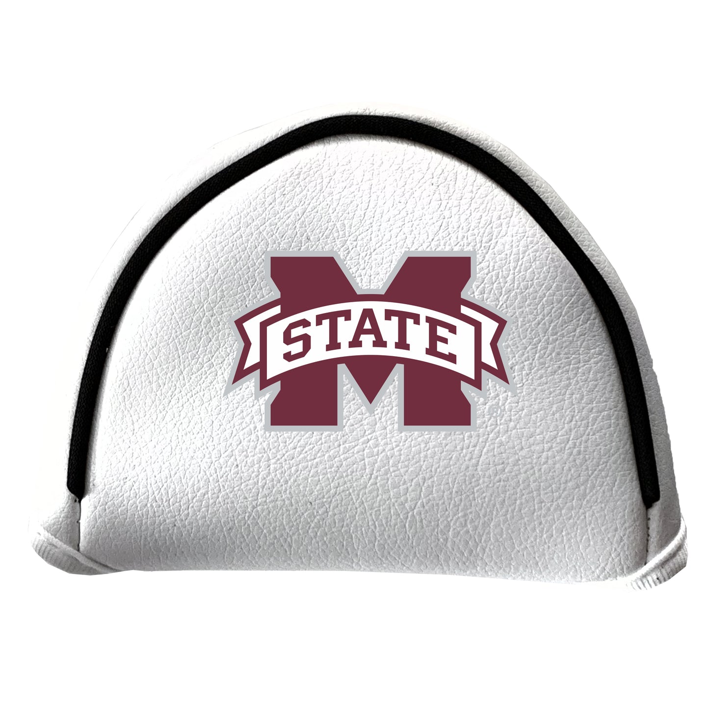 Mississippi State Putter Covers PRT| Team Golf