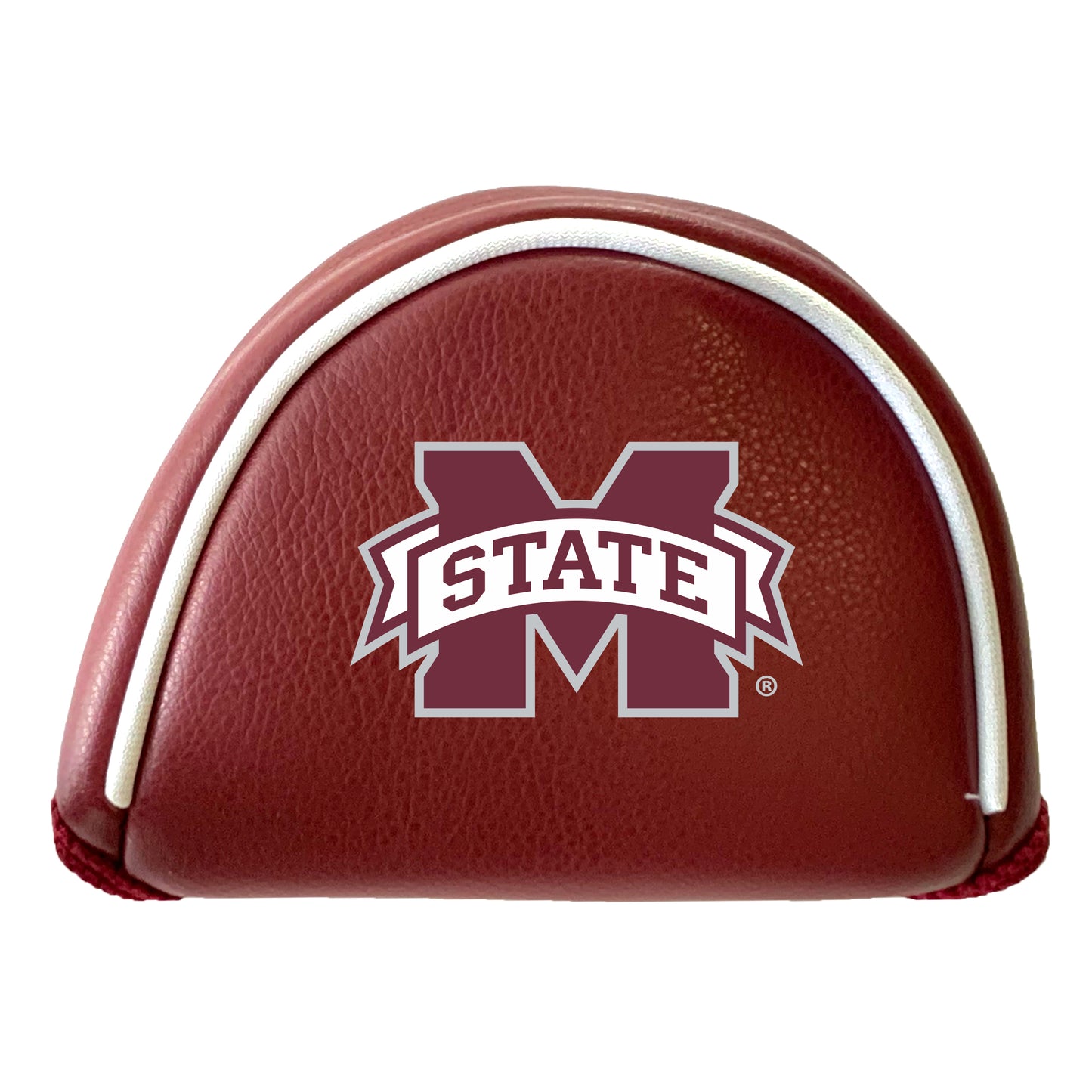 Mississippi State Putter Covers PRT| Team Golf
