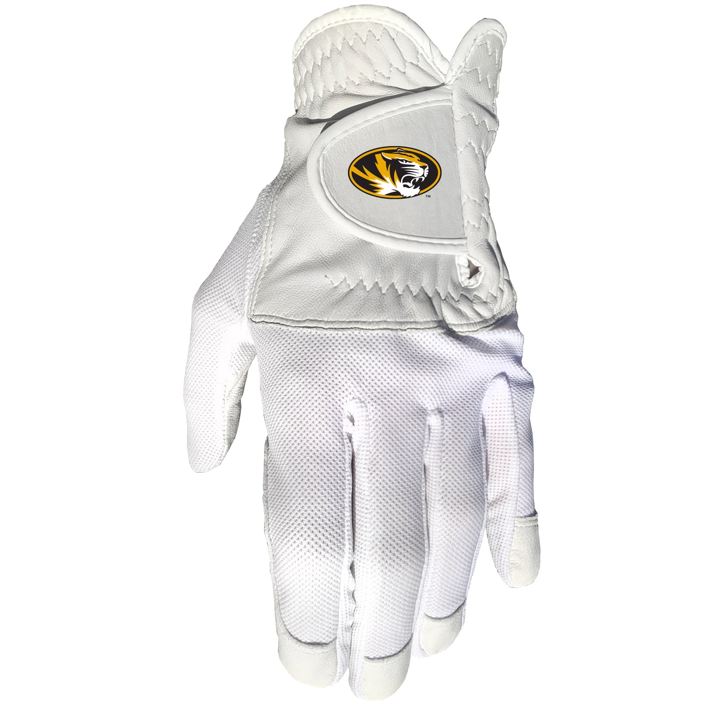 Missouri MultiFit Golf Glove | Team Golf