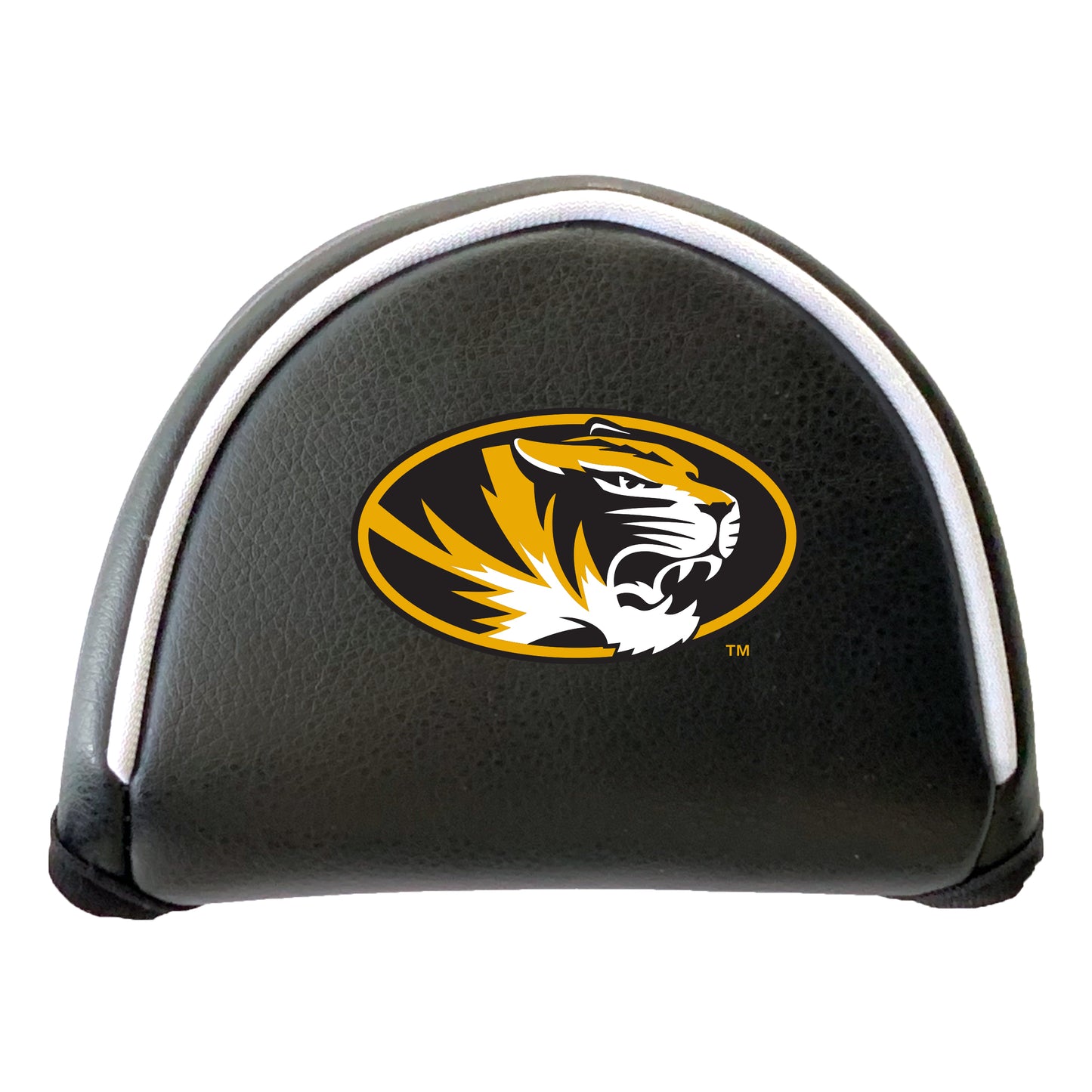 Missouri Putter Covers PRT | Team Golf