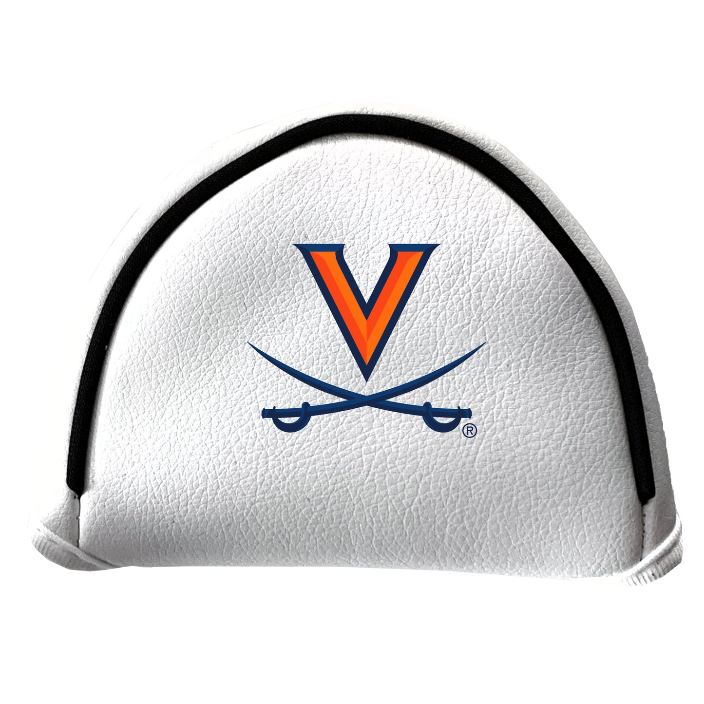 Virginia Putter Covers PRT| Team Golf