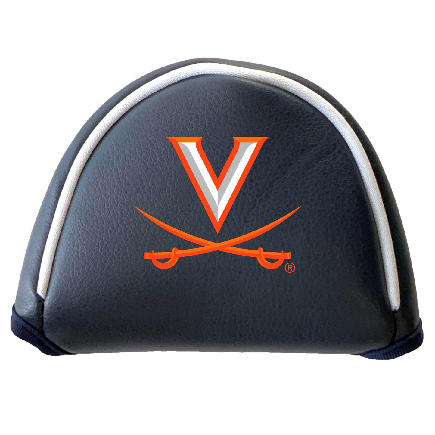Virginia Putter Covers PRT| Team Golf