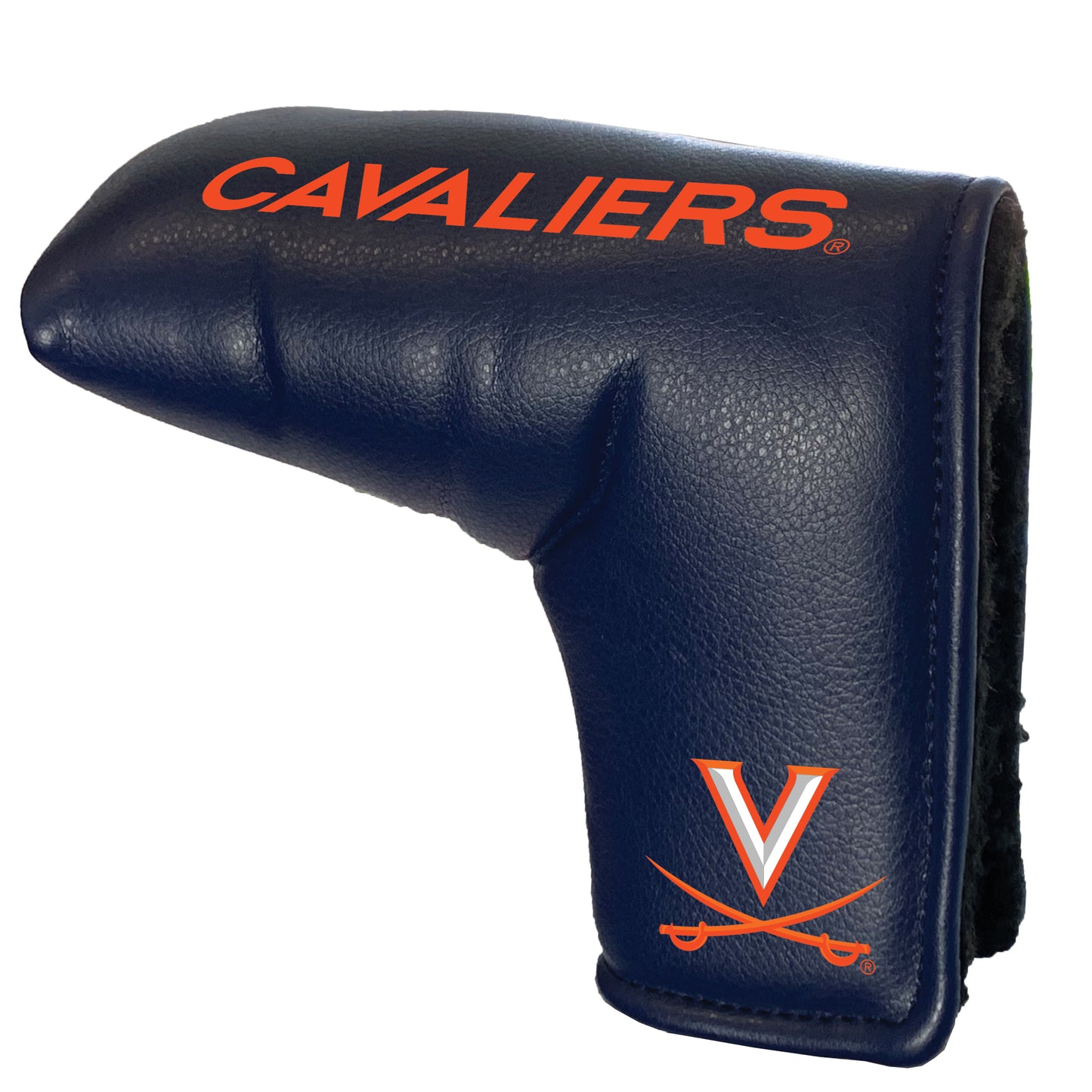 Virginia Putter Covers PRT| Team Golf