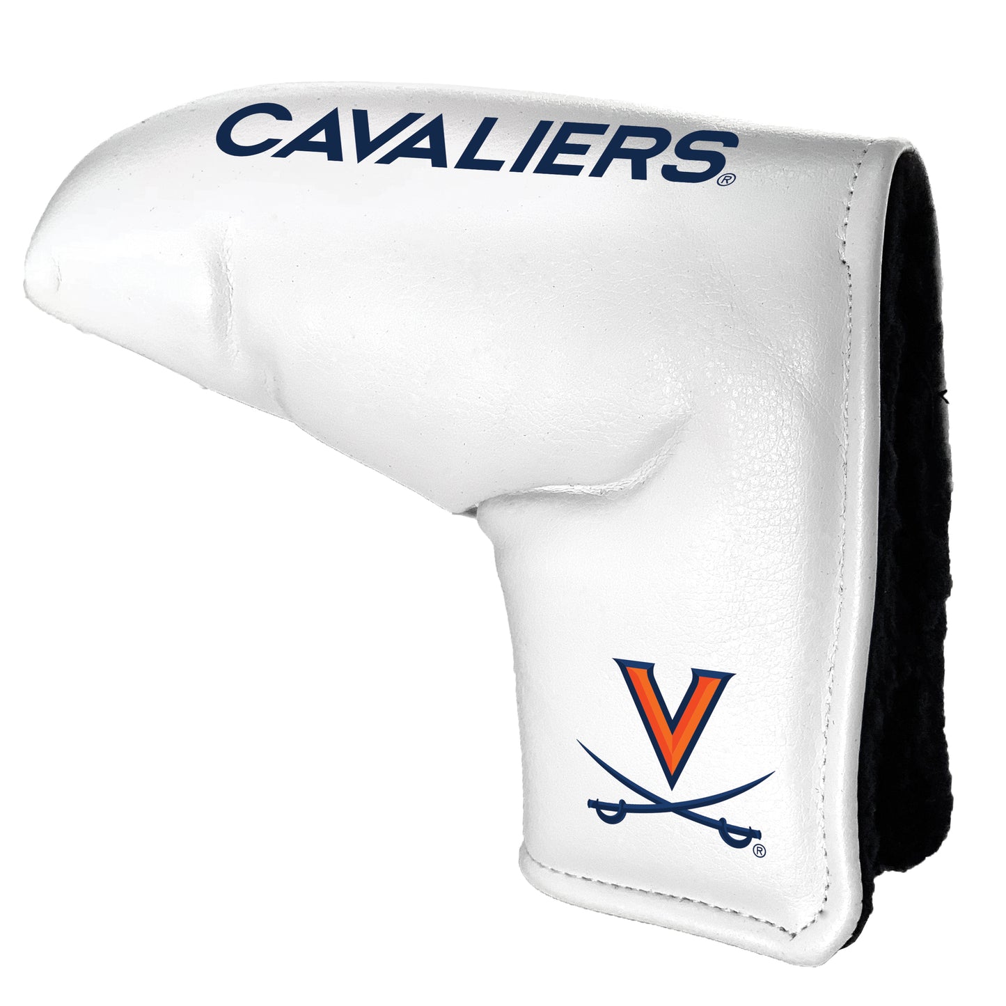 Virginia Putter Covers PRT| Team Golf