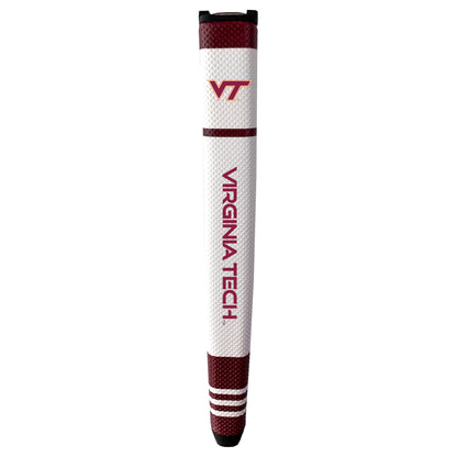 Virginia Tech Putter Grips | Team Golf