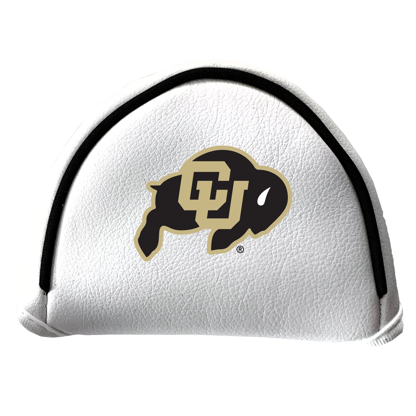 Colorado Putter Covers PRT | Team Golf