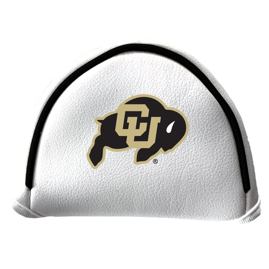 Colorado Putter Covers PRT | Team Golf