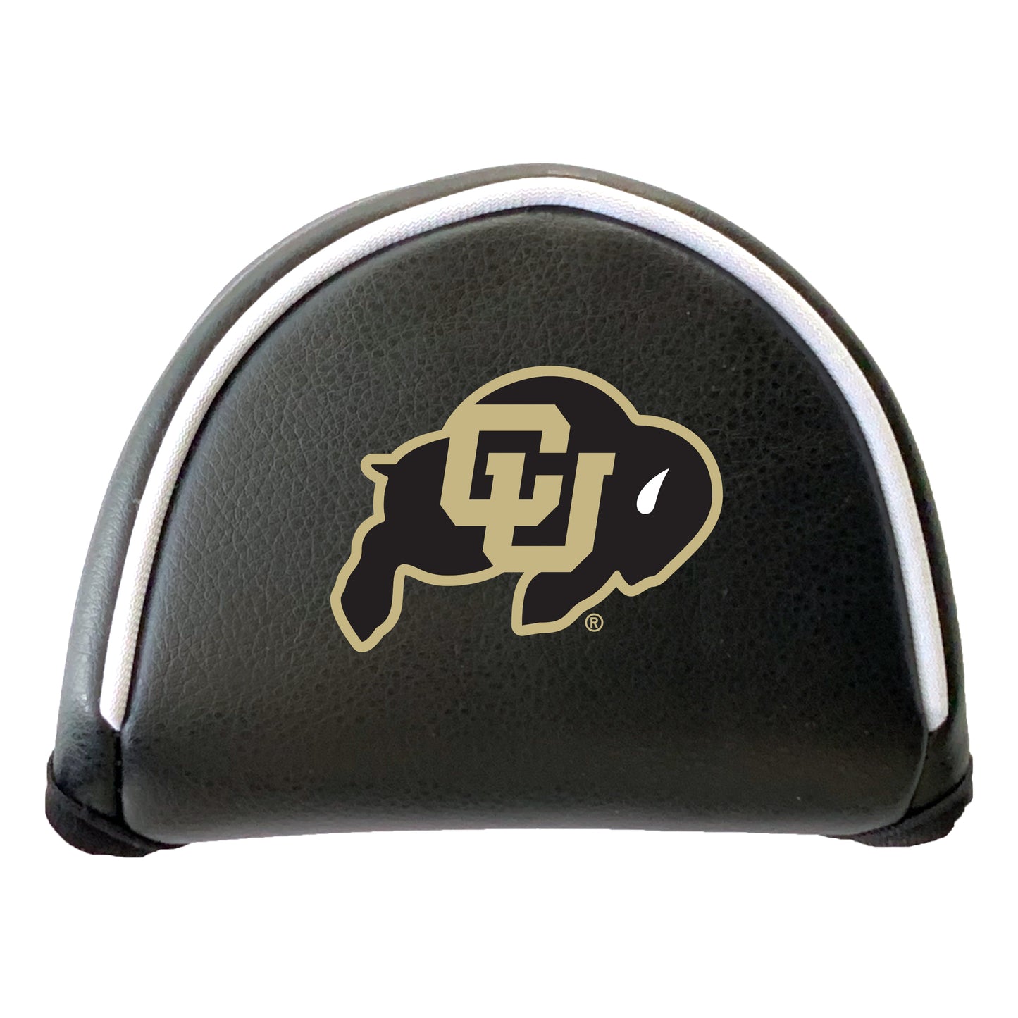Colorado Putter Covers PRT | Team Golf