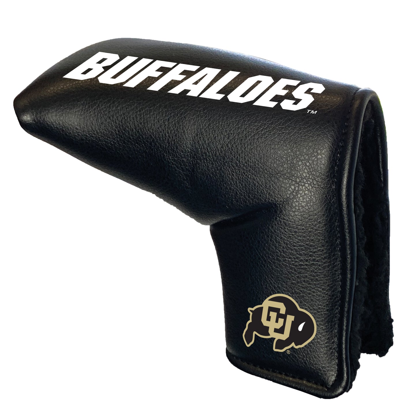 Colorado Putter Covers PRT | Team Golf