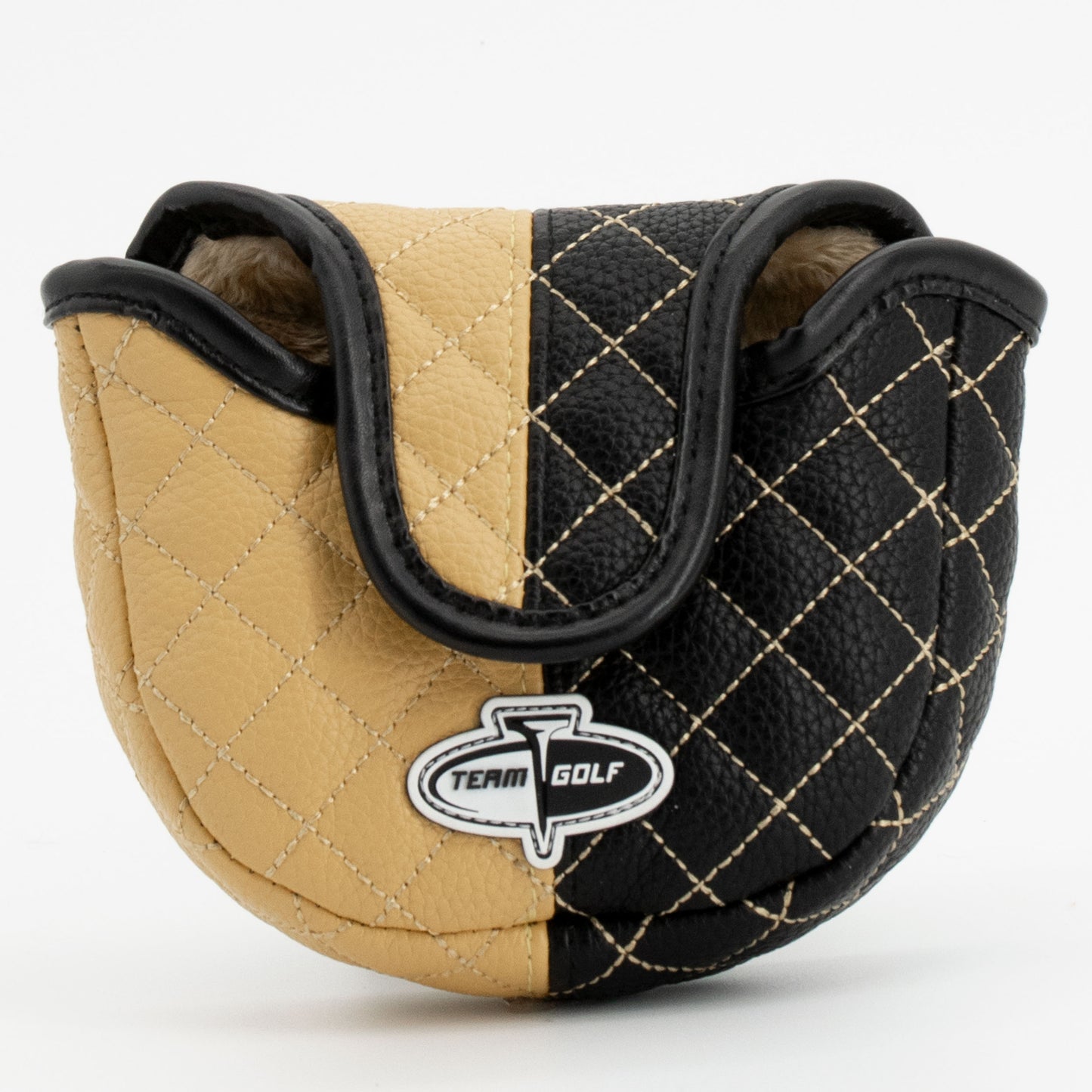 Team Golf Colorado Quilted Putter Covers