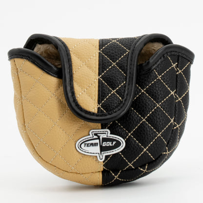 Team Golf Colorado Quilted Putter Covers
