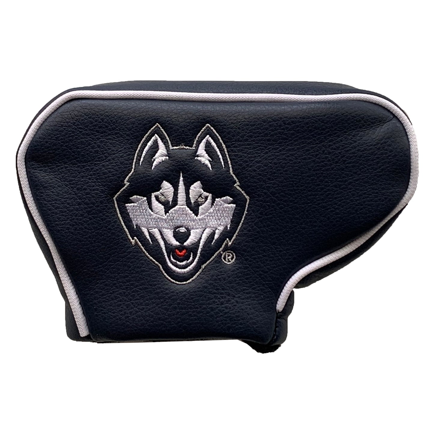 Connecticut Putter Covers | Team Golf